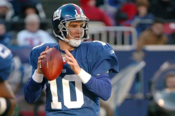 How Old NFL Players Can Improve Their Health After Retirement