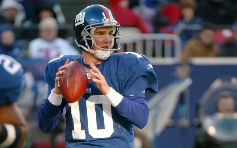 How Old NFL Players Can Improve Their Health After Retirement