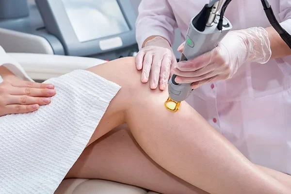 Smooth and Effortless: The Ultimate Guide to Laser Hair Dubai