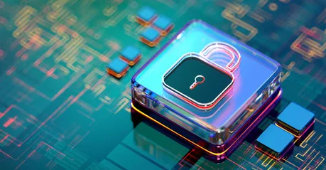 Endpoint Security in 2026: What Tucson Businesses Need Beyond Basic Antivirus