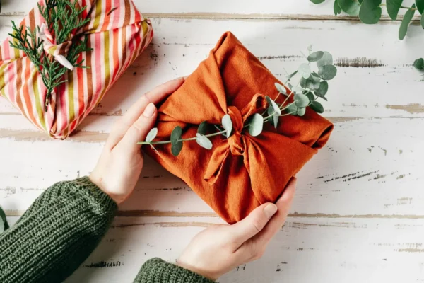 Why Experience Collections Are Replacing Traditional Gifting in 2026