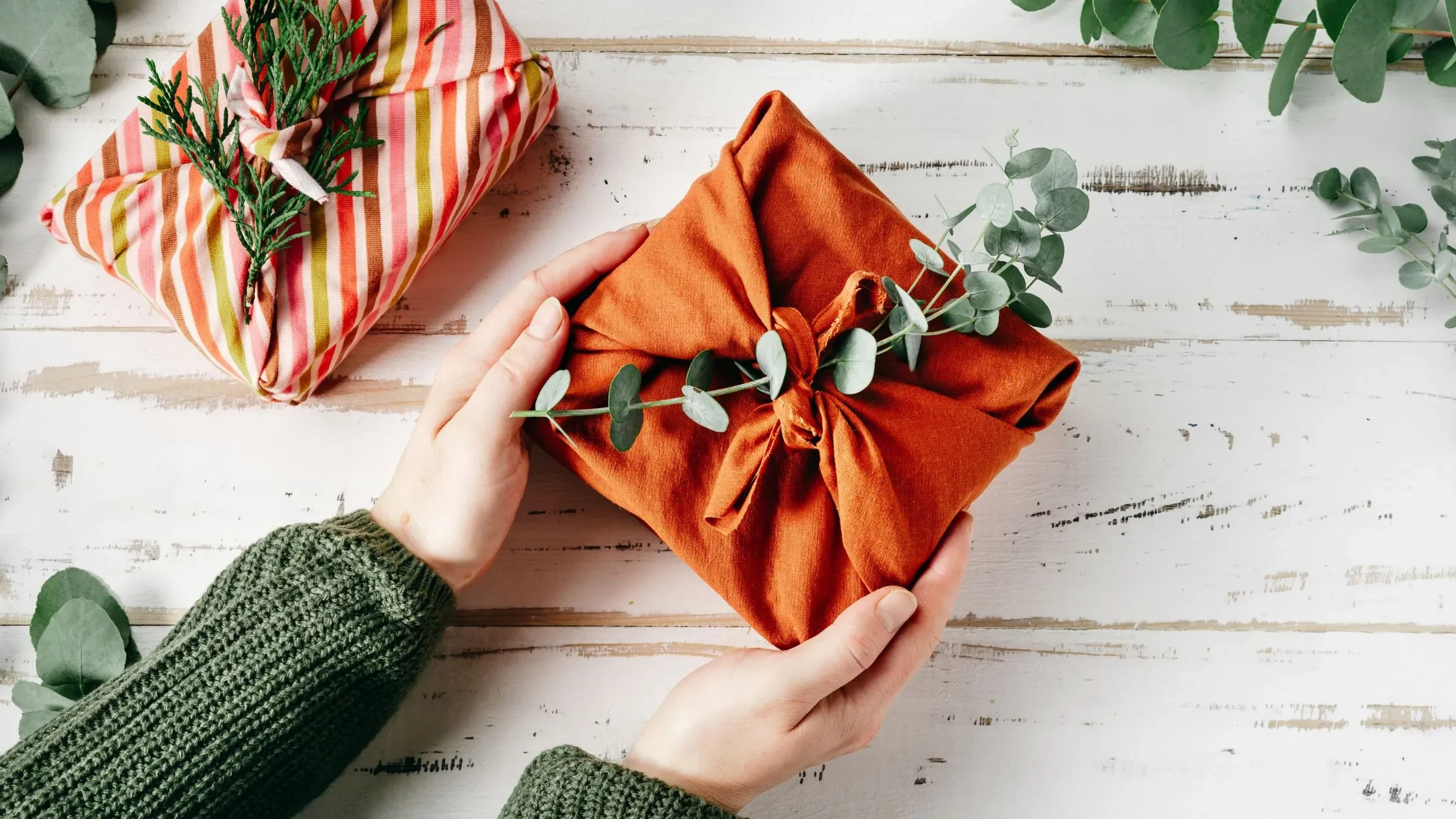 Why Experience Collections Are Replacing Traditional Gifting in 2026