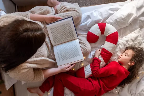 A Complete Guide to Child ADHD: Symptoms, Causes, and Treatments