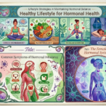 Understanding Hormonal Balance in Women