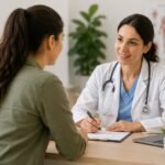 What Is the Cheapest Way to See a Doctor Without Insurance?