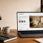Editorial AI Images Without the Guesswork: Reviewing Nano Banana 2 Pro