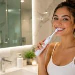 How Modern Dentistry Is Helping People Feel More Confident About Their Smiles