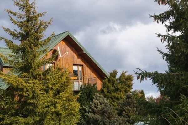 How to Make Your Home Look Brand New