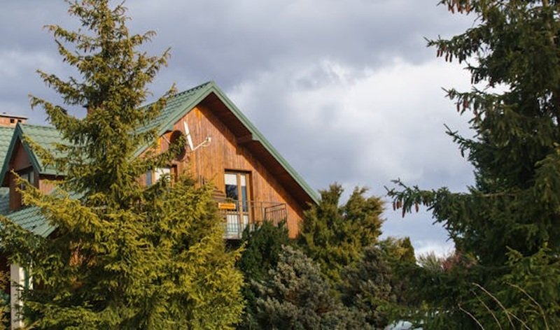How to Make Your Home Look Brand New