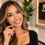 Why Orthodontic Treatment Is Becoming More Popular Among Adults