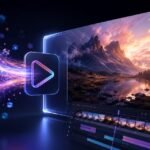 Lightricks LTX & LTX Studio: Redefining AI Video Generation