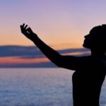 Navigating Modern Wellness: A Comprehensive Guide to Community Health and Career Growth