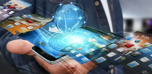 Mobile App Development Fort Lauderdale