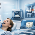 The Rise of Smart Digital Clinics in 2026  