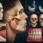 Understanding Jaw Movements and Their Impact on Occlusion