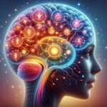 The Brain’s Role in Movement, Thought, and Emotion
