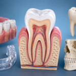 Understanding Dental Anatomy: A Foundation for Clinical Excellence
