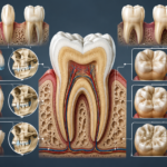 The Relationship Between Form and Function in Dental Anatomy