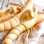 Ferrara’s Food items: Providing Unique German Sample to assist you to Every single Table