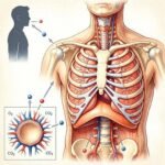 The Science of Breathing: What Happens Inside Your Lungs Every Second