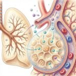 Understanding Gas Exchange: The Critical Role of Alveoli in Breathing