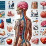Why the Nervous System Is Vital in Everyday Life and Medicine
