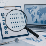 Evaluating the Quality of Epidemiologic Studies in Dentistry