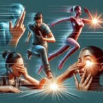 Reflex Actions: How Your Body Responds Instantly Without Thinking