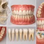 Understanding the Fundamentals of Dental Anatomy and Occlusion