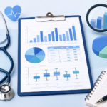 Descriptive Statistics in Health Research: Summarizing Data Effectively
