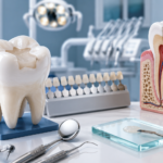 Foundations of Operative Dentistry: What Every Young Professional Should Know