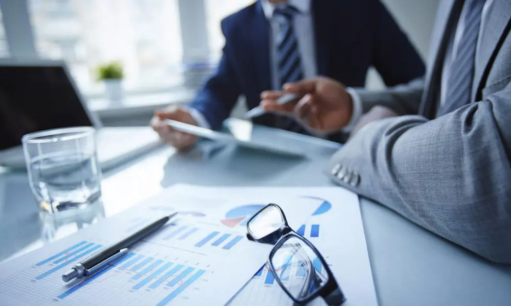 Seed Funding Attorney