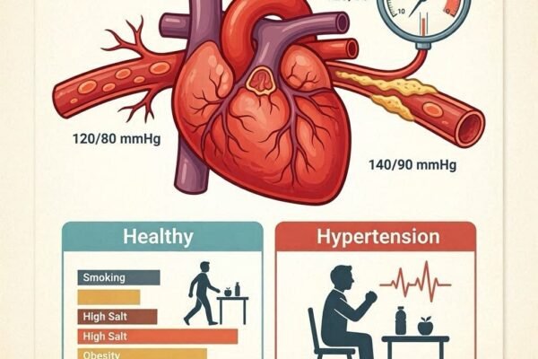 cardiovascular wellness