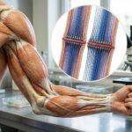 The Sliding Filament Theory: Understanding the Mechanics of Muscle Contraction