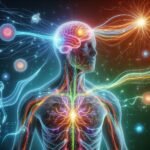 The Science behind Brain Signals and Body Communication