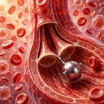 Inside the Human Cardiovascular System: Functions, Disorders, and Healthy Habits