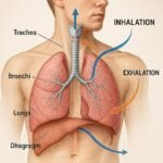 How the Human Respiratory System Works: A Complete Guide to Breathing