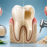Preservation of Tooth Structure: The Core Philosophy of Operative Dentistry