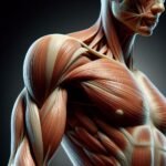 How Muscle Contraction Works: A Step-by-Step Guide to Human Movement