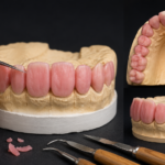 Introduction to Dental Waxing: Recreating Ideal Tooth Morphology