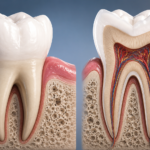 Crown and Root Morphology: Why Form Determines Function in Dentistry