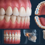 The Science of Occlusion: How Teeth Work Together