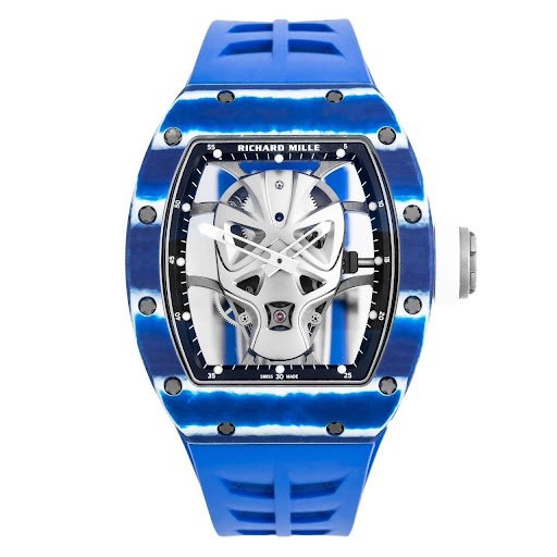 Buy Luxury Watches in UAE