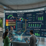 Top Challenges in IT Software Management and How to Solve Them