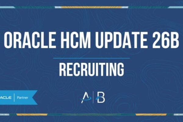 HCM Recruiting 768x433 1