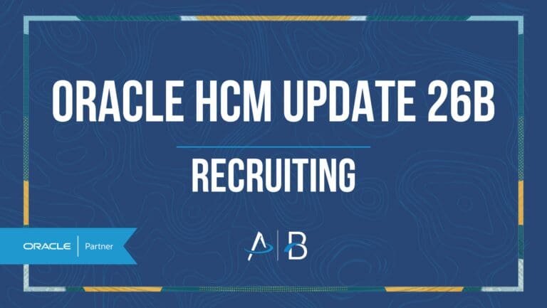 HCM Recruiting 768x433 1
