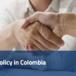 Adres Consulta: How to Check Your Health Insurance Status in Colombia (2026 Guide)