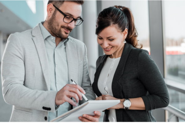 Managing Customer Expectations