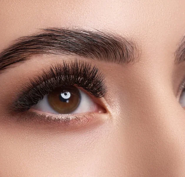 Best Beauty Benefits of Lash Lift and Tint Scottsdale Treatments