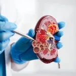 Top 7 Urological Conditions Treated by Experts in Kharghar Navi Mumbai
